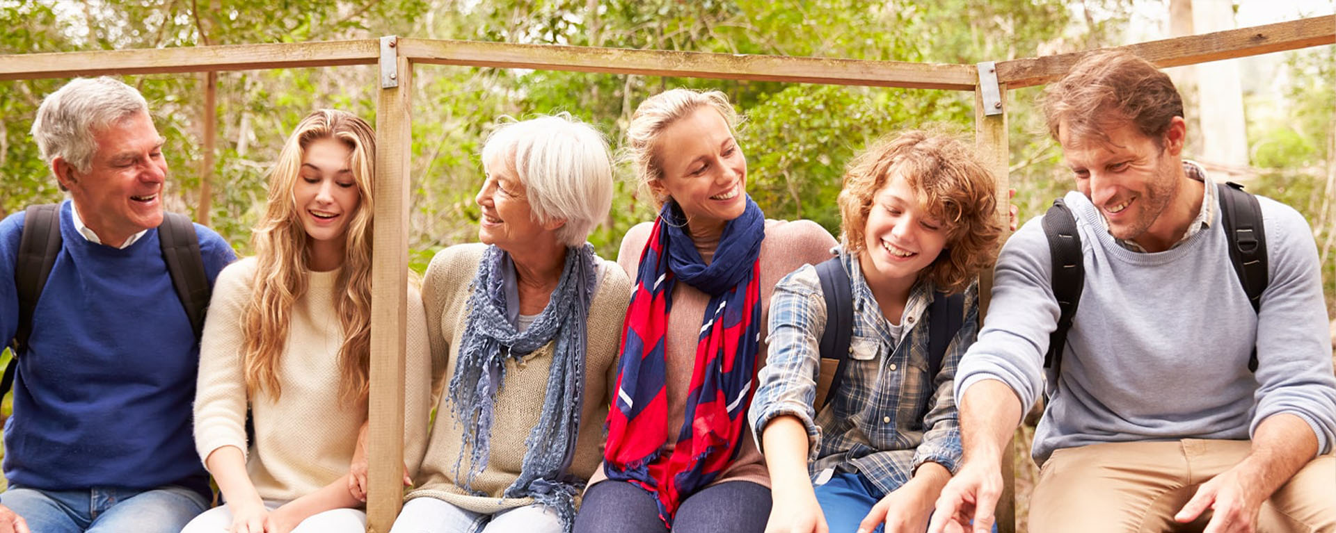 Silver Creek Family Dentistry - service preview